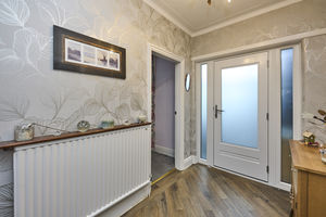 Photo 6- click for photo gallery